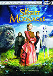 MOONACRE REVELE SON SECRET EN DECEMBRE