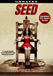 SEED