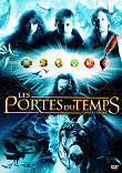 LES PORTES DU TEMPS