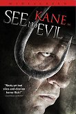 SEE NO EVIL
