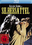 UN LUCIO FULCI INATTENDU EN BLU-RAY