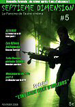 SEP7IEME DIMENSION #5