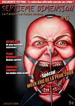 SEP7IEME DIMENSION #6
