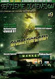 SEP7IEME DIMENSION #9