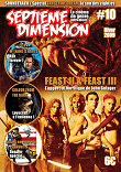SEP7IEME DIMENSION #10