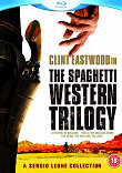 SPAGHETTI WESTERN TRILOGY EN HD