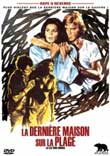 SETTIMA DONNA, LA (LA DERNIERE MAISON SUR LA PLAGE) - Critique du film