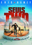 SEULS TWO