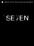 SEVEN : EDITION SPECIALE POUR LA FRANCE