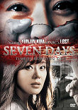 SEVEN DAYS