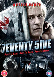 7EVENTY 5IVE