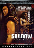 SHADOW : DEAD RIOT