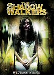 THE SHADOW WALKERS