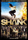 SHANK