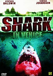WE PROD SORT SHARK IN VENICE