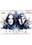 SHELTER