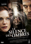 LE SILENCE DES OMBRES
