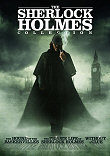 SHERLOCK HOLMES COLLECTION GIFT SET