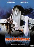 SHOCK (LES DEMONS DE LA NUIT) - Critique du film