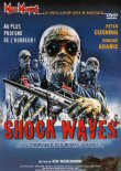 LES PROCHAINS DVD MAD MOVIES