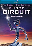 SHORT CIRCUIT EN HD