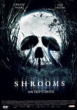 SHROOMS