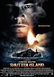 SORTIES CINEMA : 24 FEVRIER 2010