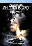 SHUTTER ISLAND : SORTIE FRANCAISE EN VIDEO