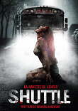 SORTIE FRANCAISE DE SHUTTLE