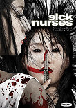 SICK NURSES
