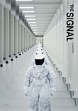 SIGNAL, THE - Critique du film