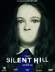 Critique : SILENT HILL