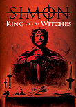 SIMON, KING OF THE WITCHES