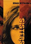 SISTERS (SOEURS DE SANG) - Critique du film