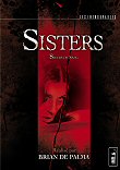 SOEURS DE SANG (SISTERS) - Critique du film