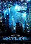 SKYLINE : NOUVELLE BANDE-ANNONCE