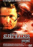 SLEEPWALKER PROJECT