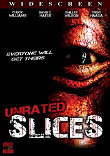 SLICES
