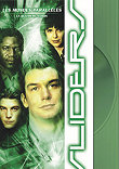 SLIDERS : SAISON 4