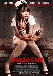 SMASH CUT