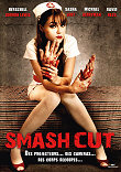 SMASH CUT EN FRANCE