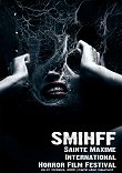 FRENCH FRAYEURS : SMIHFF WARM UP