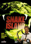 INDIES SORT SNAKED ISLAND ET FEAR OF THE DARK
