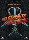 Critique : DES SERPENTS DANS L'AVION (SNAKES ON A PLANE)