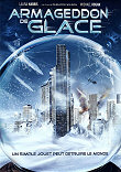 ARMAGEDDON DE GLACE