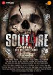 SOLIT4IRE