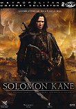 SOLOMON KANE EN ETE
