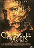 CREPUSCULE DES MORTS, LE (SOUL'S MIDNIGHT) - Critique du film