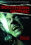 SOUTHERN GOTHIC