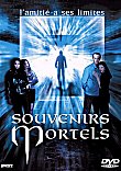 CRITIQUE : SOUVENIRS MORTELS